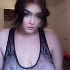 mysterymommymilkers onlyfans leaked picture 1