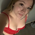 View MysticMeg (mysticmeg17) OnlyFans 49 Photos and 32 Videos gallery 

 profile picture