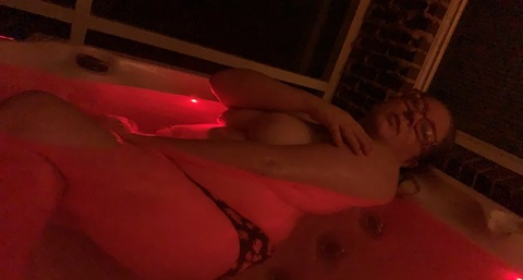 mysticmoonx onlyfans leaked picture 2