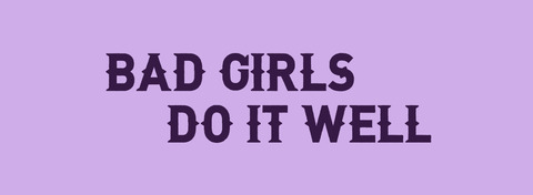 mystik_minx onlyfans leaked picture 2