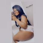 New @mz.juicy.badasz leaks Onlyfans videos and photos for free 

 profile picture