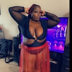 mzblackdiamondtoya OnlyFans Leak 

 profile picture