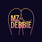 mzdebbie OnlyFans Leak (49 Photos and 32 Videos) 

 profile picture