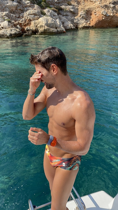 mzmatteo onlyfans leaked picture 2