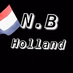 View n.b.holland OnlyFans videos and photos for free 

 profile picture