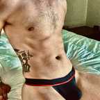 Onlyfans leaked n8_vindicate 

 profile picture