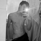 n_szabolcs003 (N_Szabolcs003) OnlyFans Leaked Content 

 profile picture