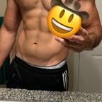 nachocheesefry (Joshy) free OnlyFans Leaks 

 profile picture