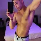 nachotarg OnlyFans Leak (598 Photos and 269 Videos) 

 profile picture