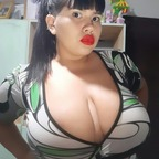 nadiasoledad onlyfans leaked picture 1