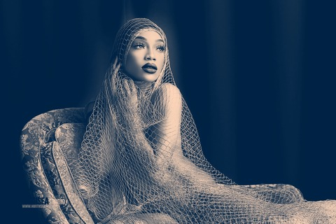 nadineholm onlyfans leaked picture 2