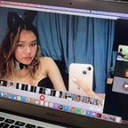 View nadirawr (♡) OnlyFans 78 Photos and 32 Videos for free 

 profile picture