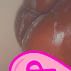 Download naeelovely OnlyFans videos and photos for free 

 profile picture