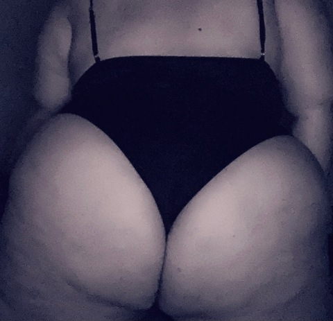 naexlove onlyfans leaked picture 2