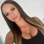 View Nagy Alexandra (nagy_szandi) OnlyFans 826 Photos and 36 Videos leaks 

 profile picture