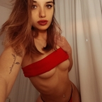 nahivrnn OnlyFans Leaked Photos and Videos 

 profile picture