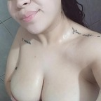 naiaraailen1 (Aileenn) OnlyFans Leaks 

 profile picture