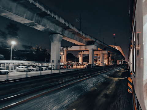 najpotter onlyfans leaked picture 2