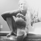 nakedyoganakedyoga (NAKED YOGA for the Aging Athlete) free OnlyFans Leaked Pictures & Videos 

 profile picture