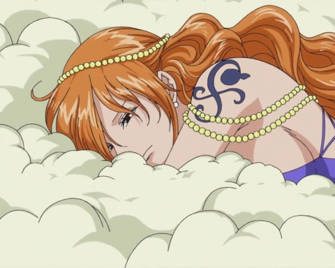 namigonewild onlyfans leaked picture 2