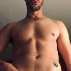 View namrepus OnlyFans videos and photos for free 

 profile picture