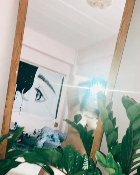 nandactp onlyfans leaked picture 2