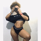 naniigabyy OnlyFans Leaks 

 profile picture