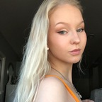 Hot @nanna.pauliina leaked Onlyfans content free 

 profile picture