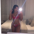 Onlyfans leaked naomi.rosee 

 profile picture