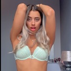 Onlyfans free naomiwhitex 

 profile picture