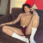 nappyheadunlocked (Willi) OnlyFans Leaked Pictures and Videos 

 profile picture