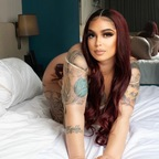 nastiireina (Reina Rivera) free OnlyFans content 

 profile picture