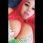 View nastycubanprincess OnlyFans videos and photos for free 

 profile picture