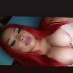 nastygirlliz OnlyFans Leak (86 Photos and 55 Videos) 

 profile picture