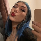 nastytictac onlyfans leaked picture 1