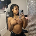 nastyyygyal OnlyFans Leak (49 Photos and 32 Videos) 

 profile picture