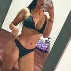 Download nat_burgos14 OnlyFans videos and photos free 

 profile picture