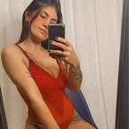 natachana (La Morocha ❣️) OnlyFans Leaked Pictures and Videos 

 profile picture