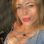 natali_green_spb OnlyFans Leaked (98 Photos and 174 Videos) 

 profile picture