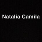 View nataliacamila OnlyFans videos and photos for free 

 profile picture