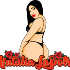 Download natalialapotra OnlyFans content free 

 profile picture