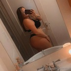 nataliebby1998 OnlyFans Leaked (49 Photos and 32 Videos) 

 profile picture