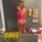 nataliecakes024 OnlyFans Leak (49 Photos and 32 Videos) 

 profile picture