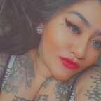 Onlyfans free natalieeestar 

 profile picture