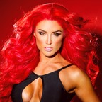 Download natalieevamarie OnlyFans videos and photos free 

 profile picture