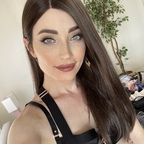 Download nataliemars OnlyFans content free 

 profile picture