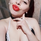 nataly0110 OnlyFans Leaks 

 profile picture