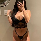 View Nataly Mariles (nataly_mariles) OnlyFans 49 Photos and 32 Videos leaked 

 profile picture