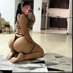 natalydiaz (Claudia Lizarazo) free OnlyFans Leaked Videos and Pictures 

 profile picture