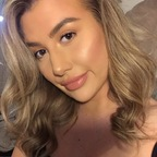 Hot @natasha_1923 leaked Onlyfans photos for free 

 profile picture